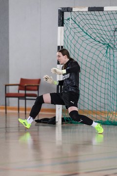Bild 316 - wBJ NFV Futsalmeisterschaft